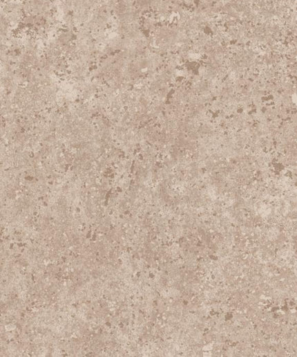 30316 Arte Koalin Calcaire Stucco - Dit behang is een zachte mix van beige