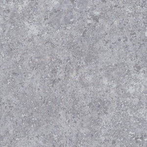 30317 Arte Koalin Calcaire Stucco - Dit behang is een subtiele mix van grijstinten met lichte accenten die een zacht