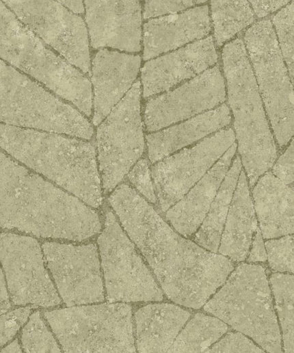 30337 Arte Koalin Fragment - Dit behang is uitgevoerd in zachte