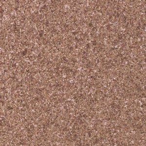 30381 Arte Koalin Grezzo - Dit behang is een warme mix van zachte roodbruine tinten met subtiele nuances van lichtrood en beige.