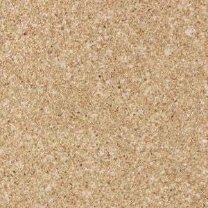 30383 Arte Koalin Grezzo - Dit behang is een warme mix van beige en zachte bruintinten met subtiele gele accenten die een natuurlijke en sfeervolle uitstraling creëren.