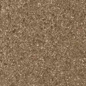 30384 Arte Koalin Grezzo - Dit behang is een warme mix van diepe bruintinten en subtiele gouden glansaccenten