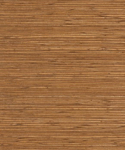 52400 Arte Prismatic Gradient - Dit behang is warm en natuurlijk van kleur met verschillende tinten bruin en lichte beige accenten die een subtiele textuur toevoegen.