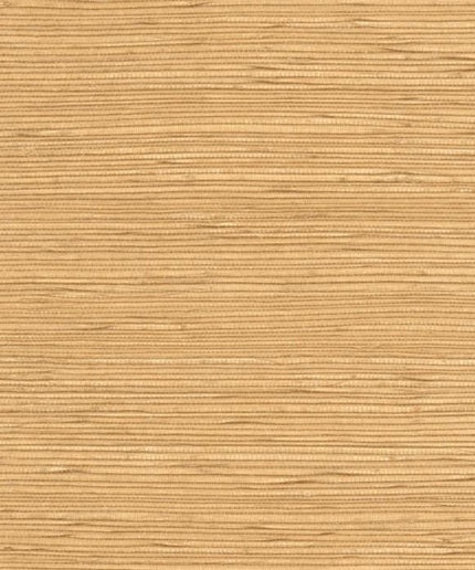 52402 Arte Prismatic Gradient - Dit behang is warm en subtiel
