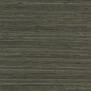 52403 Arte Prismatic Gradient - Dit behang is opgebouwd uit subtiele tinten zwart