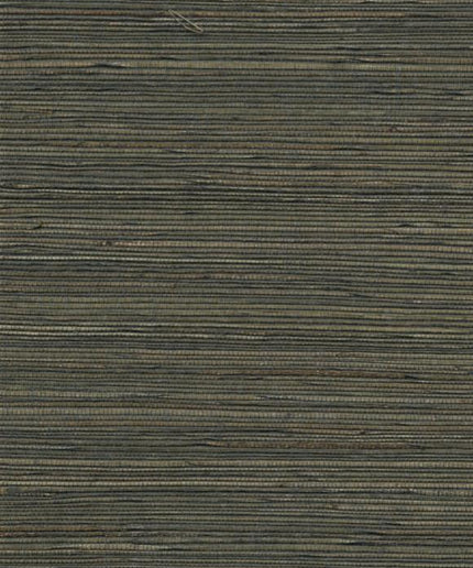52403 Arte Prismatic Gradient - Dit behang is opgebouwd uit subtiele tinten zwart