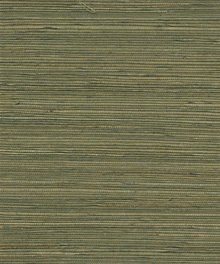 52405 Arte Prismatic Gradient - Dit behang is een subtiele mix van groen