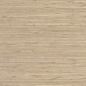 52407 Arte Prismatic Gradient - Dit behang is samengesteld uit zachte beige tinten met subtiele accenten van lichtbruin en crèmekleur