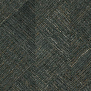 52423 Arte Prismatic Rutile - Dit behang is een subtiele mix van zwart