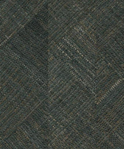 52423 Arte Prismatic Rutile - Dit behang is een subtiele mix van zwart