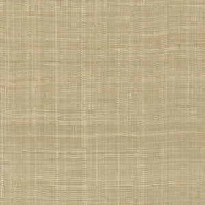 52440 Arte Prismatic Diffuse - Dit behang is een subtiel samenspel van beige en zachte bruine tinten