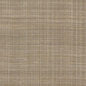 52441 Arte Prismatic Diffuse - Dit behang is een subtiel samenspel van warme bruine tinten met lichte beige en zandkleurige accenten die een natuurlijke