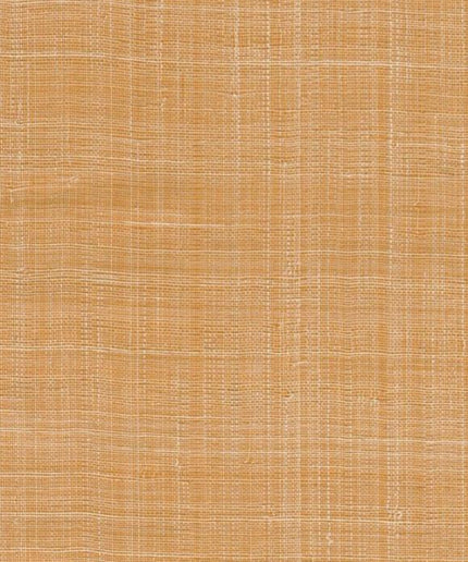 52442 Arte Prismatic Diffuse - Dit behang is opgebouwd uit warme oranje tinten