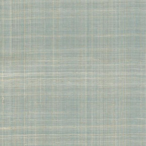 52443 Arte Prismatic Diffuse - Dit behang is zacht blauw met subtiele accenten van beige en lichte grijstinten