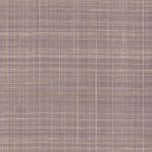 52444 Arte Prismatic Diffuse - Dit behang is subtiel paars met delicate beige en lichtbruine accenten
