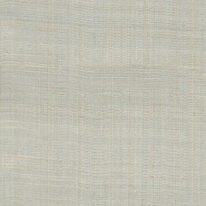 52445 Arte Prismatic Diffuse - Dit behang is subtiel verweven met zachte blauwgrijze en beige tinten die een rustige en natuurlijke sfeer creëren.