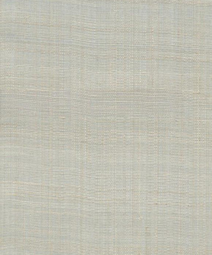 52445 Arte Prismatic Diffuse - Dit behang is subtiel verweven met zachte blauwgrijze en beige tinten die een rustige en natuurlijke sfeer creëren.