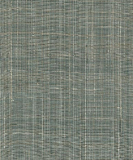 52446 Arte Prismatic Diffuse - Dit behang is subtiel opgebouwd met een mix van turquoise