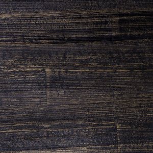 14001 Arte All Naturals Camago Noir de Lune