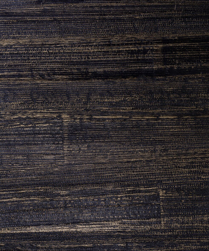 14001 Arte All Naturals Camago Noir de Lune