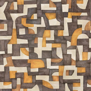 18900 Arte Essentials Totem Ecoline Tangerine