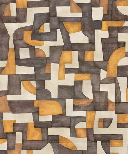 18900 Arte Essentials Totem Ecoline Tangerine