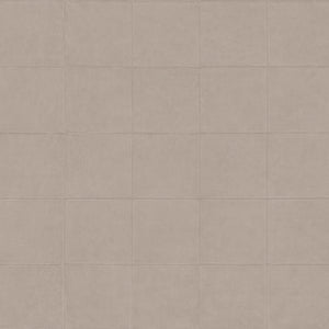 21044 Arte Textura Campo Sandstone