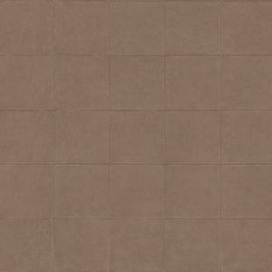 21045 Arte Textura Campo Toffee