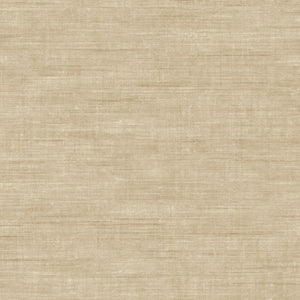 24508 Arte Textura Canvas Straw