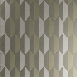 26523 Arte Monsoon Arrow Winter Gold