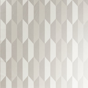 26524 Arte Monsoon Arrow Gravel