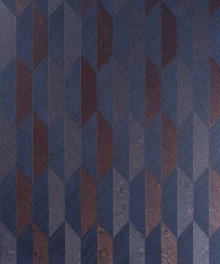 26525 Arte Monsoon Arrow Copper Night