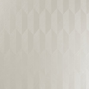 26531 Arte Monsoon Symbol Chalk
