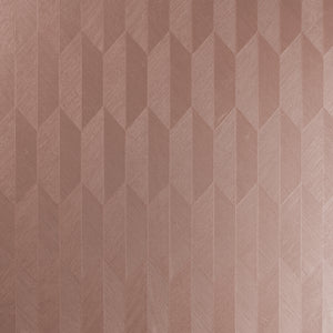26533 Arte Monsoon Symbol Vintage Blush