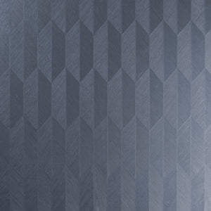 26535 Arte Monsoon Symbol Deep Ocean