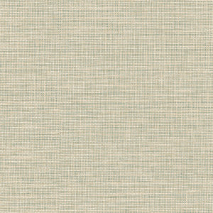 26751 Arte Les Naturels Essentials Le Raphia Tissé