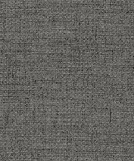27004 Arte Textura Puro Lava