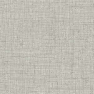 27008 Arte Textura Puro Ash