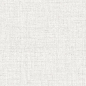 27010 Arte Textura Puro White Smoke