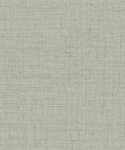 27011 Arte Textura Puro Silver Pine