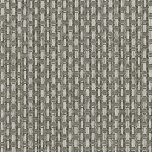 28063 Arte All Naturals Ferox Mink