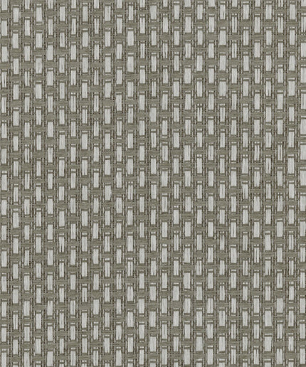 28063 Arte All Naturals Ferox Mink