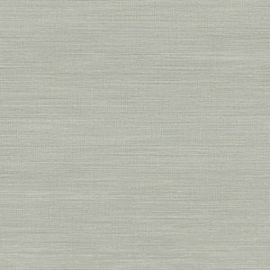 31508 Arte Textura Marsh Pine Grey