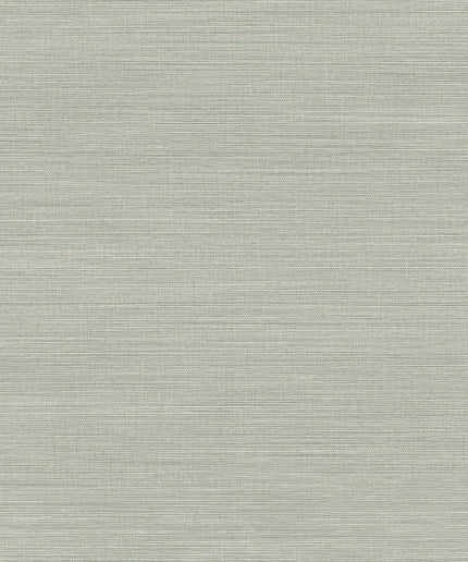 31508 Arte Textura Marsh Pine Grey