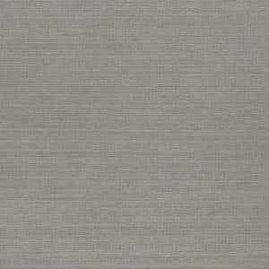 31512 Arte Textura Marsh Pebble Grey