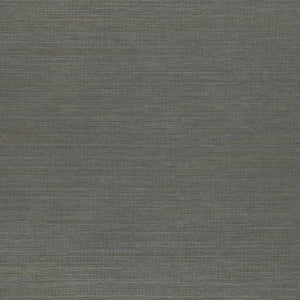 31516 Arte Textura Marsh Blue Ash