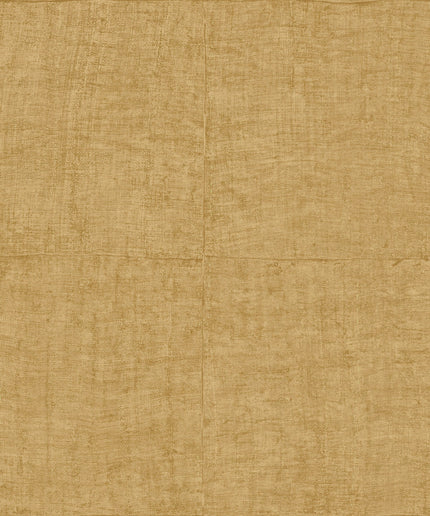 33023 Arte Antigua Tintura Marigold