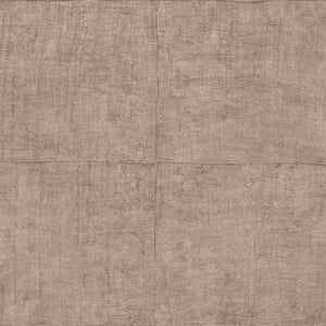 33026 Arte Antigua Tintura Rosewood
