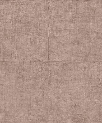 33026 Arte Antigua Tintura Rosewood