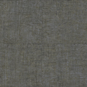 33028 Arte Antigua Tintura Umber